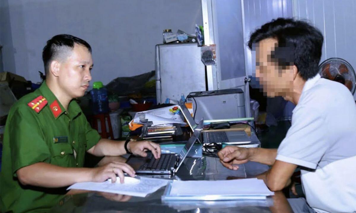 130 tấn thịt trâu “hô biến” thành thịt bò khô: Đường dây thu về khoảng 21 tỷ đồng