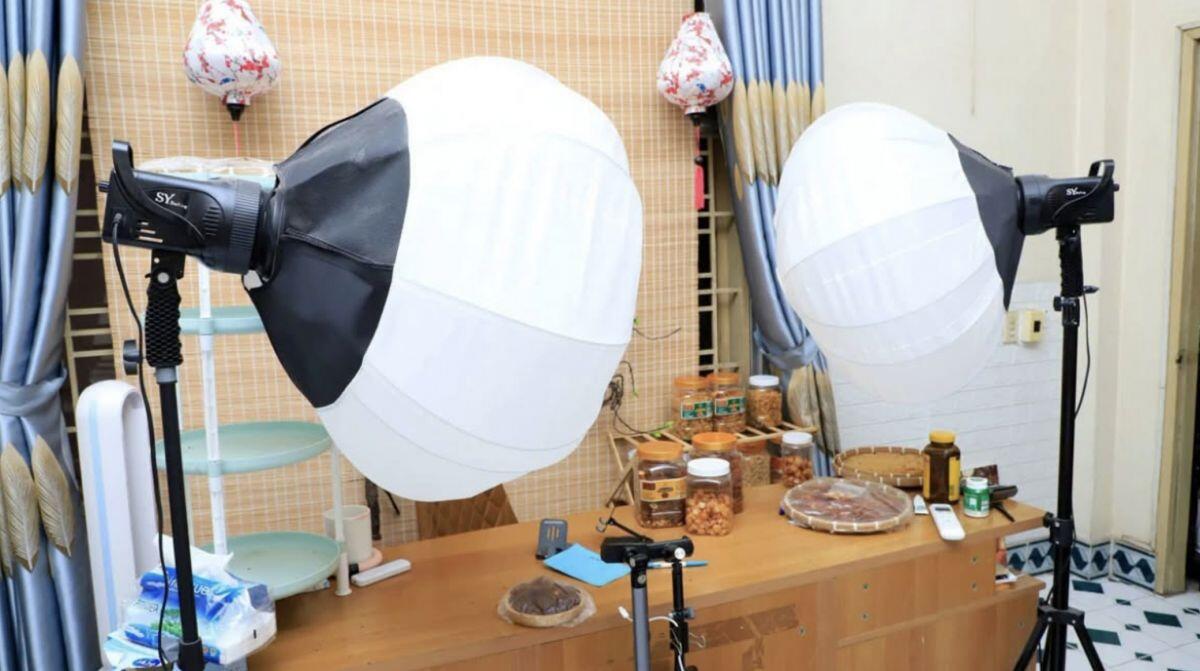 130 tấn thịt trâu “hô biến” thành thịt bò khô: Đường dây thu về khoảng 21 tỷ đồng