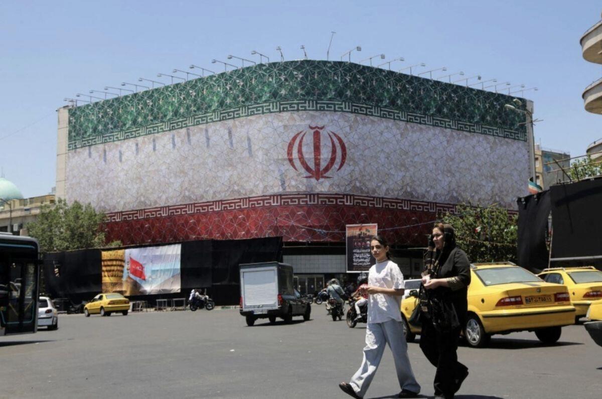 Ông Trump có thể tăng sức ép kinh tế lên Iran bằng cách nào?