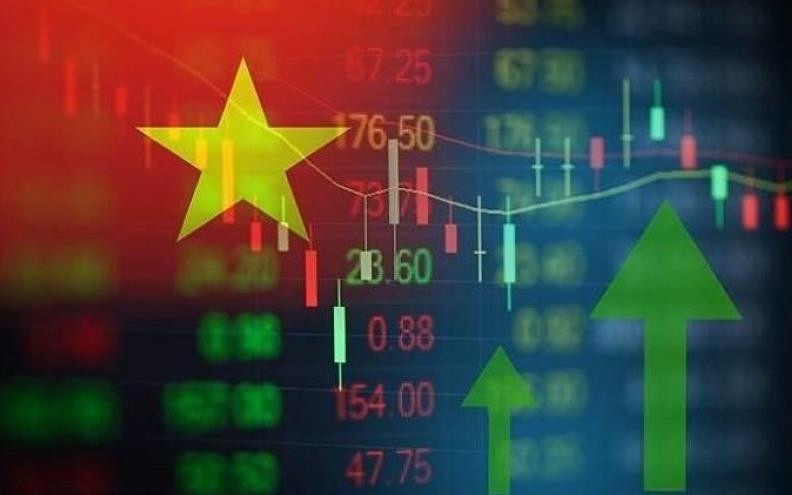 Chứng khoán trông chờ gì từ FTSE?