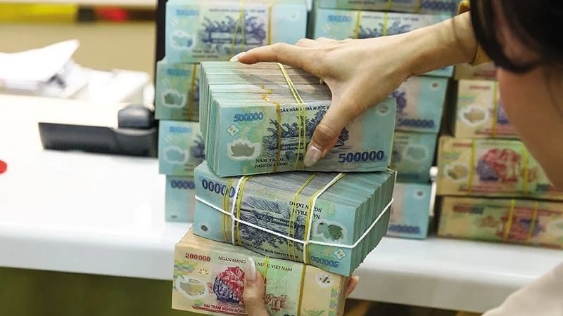Tỷ giá và lãi suất bước vào thế “cân bằng động”