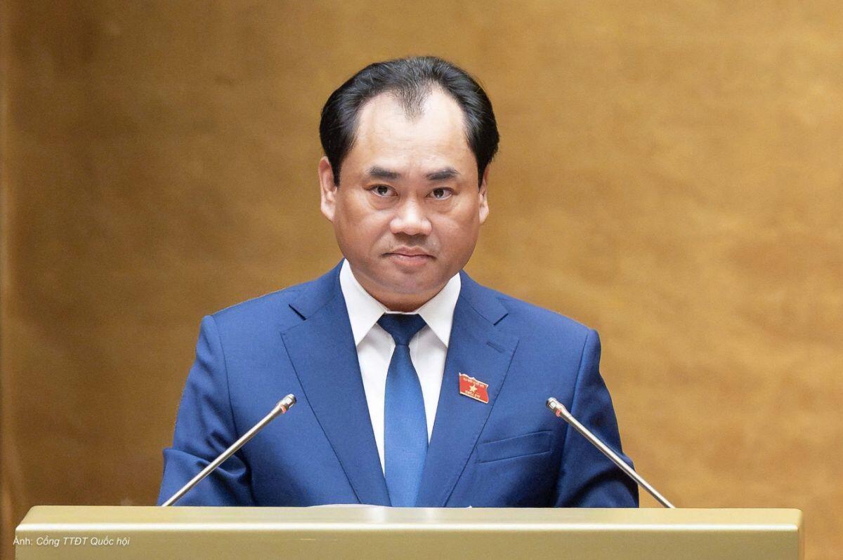 Đề xuất Nhà nước quyết định giá đất khi sửa Luật Đất đai