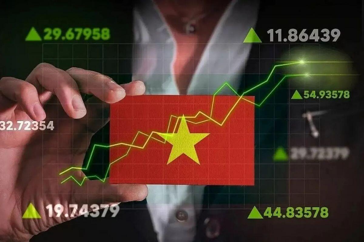 Nâng hạng: Cửa mở, tiền có vào?