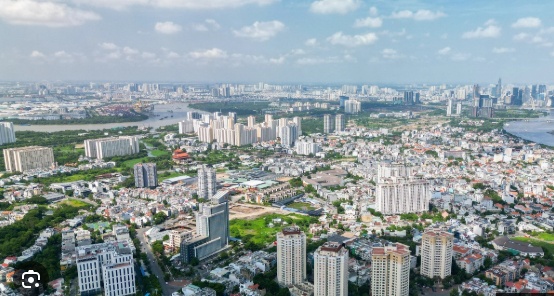 Lý do thị trường vắng người mua nhà