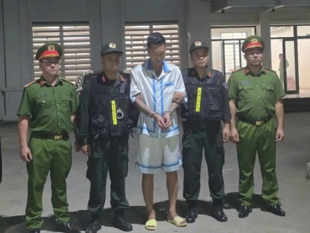 Loạt vụ án thuế gây chú ý: Hoàng Hường, Huấn Hoa Hồng, Phú Lê và những “