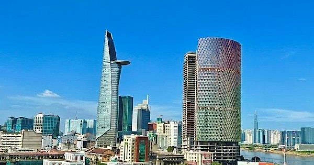 Bất động sản phía Nam "chuyển mình"