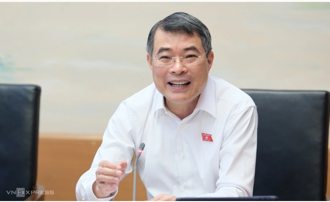 Thủ tướng: Nhà nước định giá để giảm chi phí nhà, đất