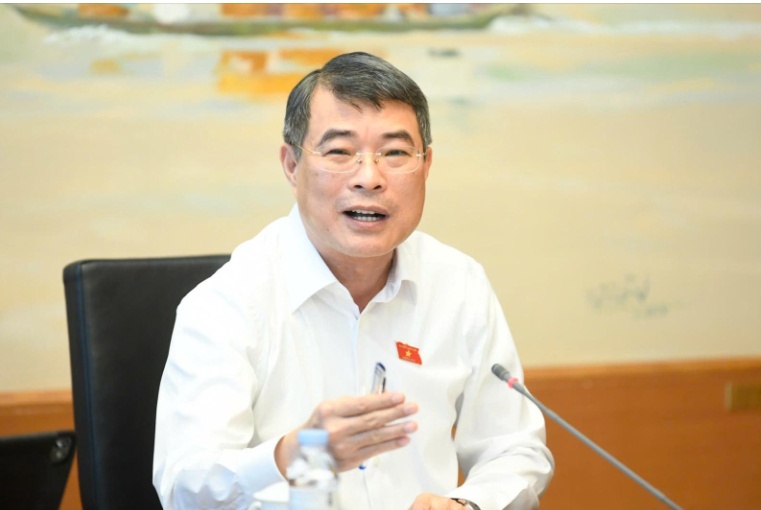 Thủ tướng lý giải vì sao giá nhà cao