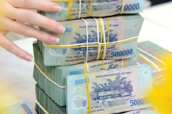 Hơn 10 ngân hàng đồng loạt giảm lãi suất: Cuộc đua vốn rẻ chính thức nóng lên