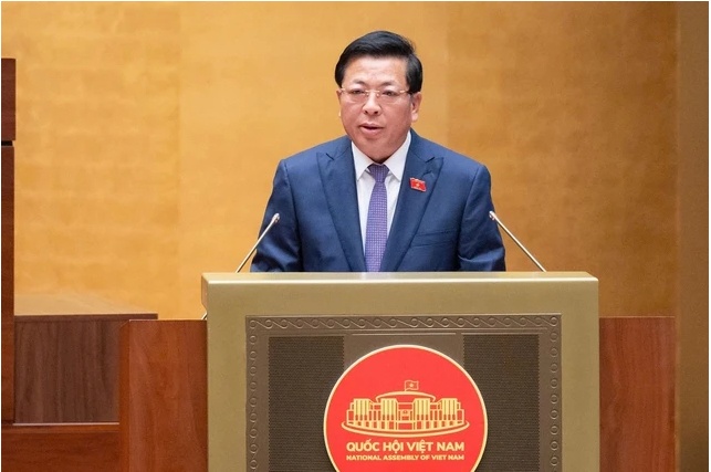 Nhà chưa có “sổ hồng” vẫn được chuyển nhượng: Bất động sản sắp thêm một “lối ra”?