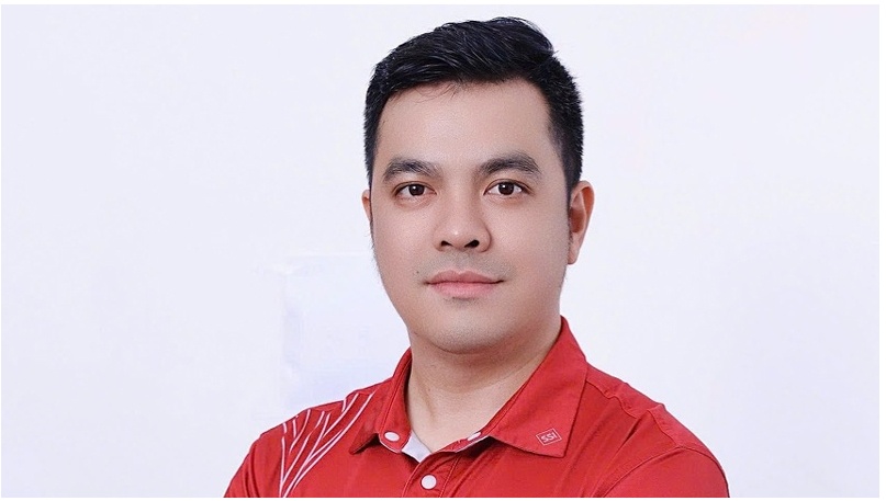 Bẫy con số 3,5 triệu đồng: Vàng trong nước có đắt hơn thế giới