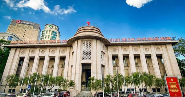 NHNN chuẩn bị “bơm” 50.000 tỷ đồng cho ngân hàng: Thêm thanh khoản, dòng tiền sẽ chảy về đâu?