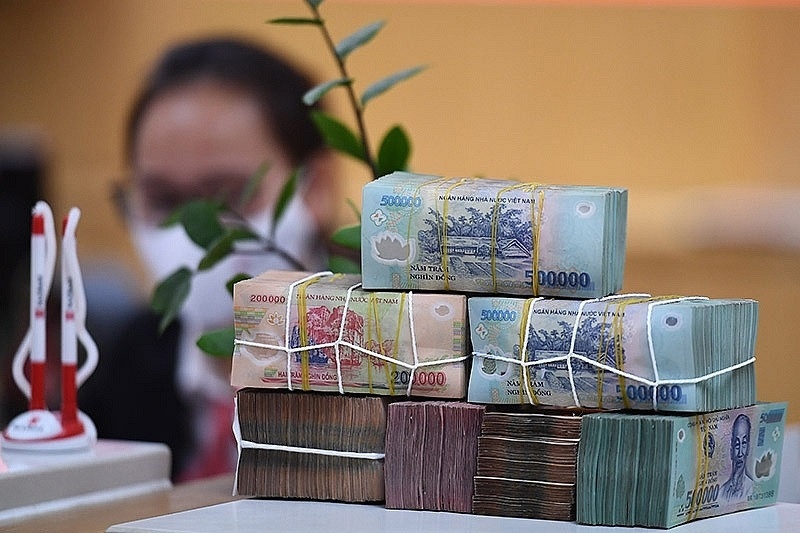 Lợi nhuận 2026 được nâng dự báo lên 26%