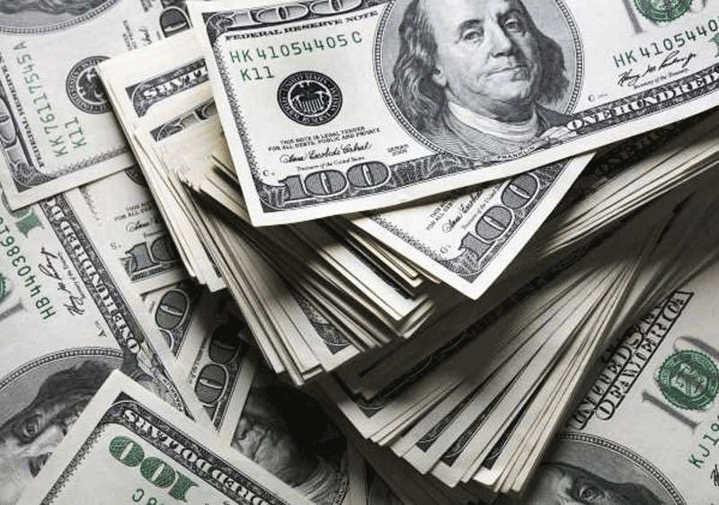 Iran "tìm đường" thoát khỏi đồng USD?