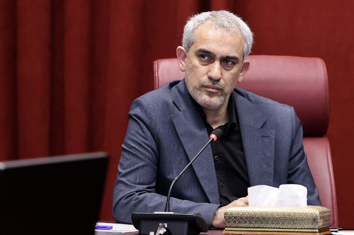 Iran dọa phản công chiến dịch 'bóp nghẹt kinh tế' của Mỹ