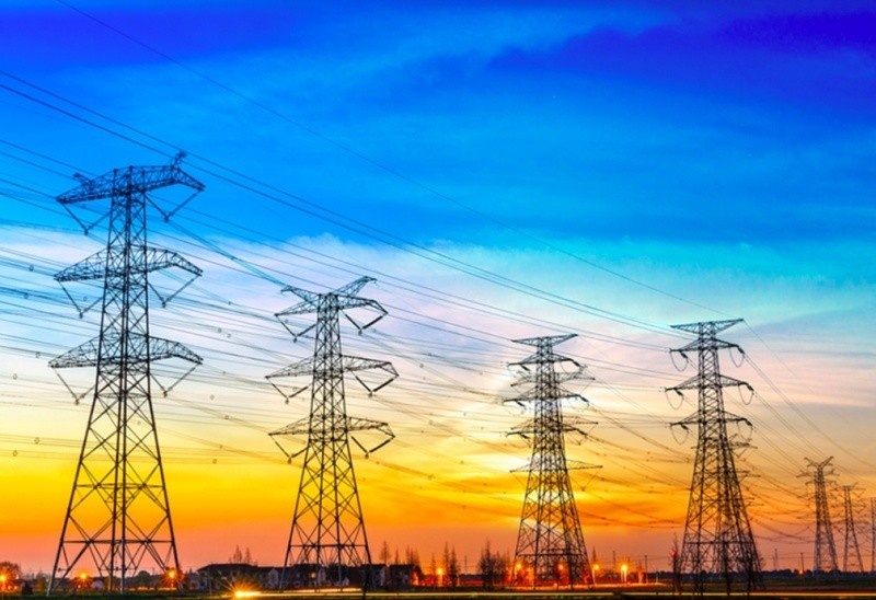 Điện tăng 10%, cuộc chơi "đổi khác"