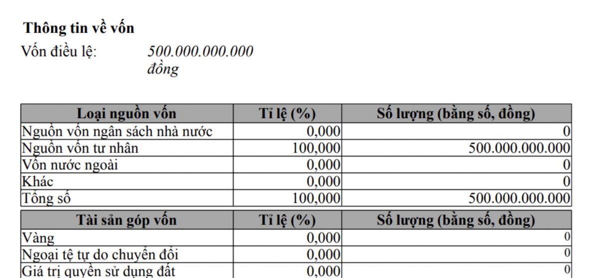 Từ doanh nghiệp 5 tỷ lên 600 tỷ đồng: Chân dung Madoka đứng sau loạt dự án bất động sản nghìn tỷ