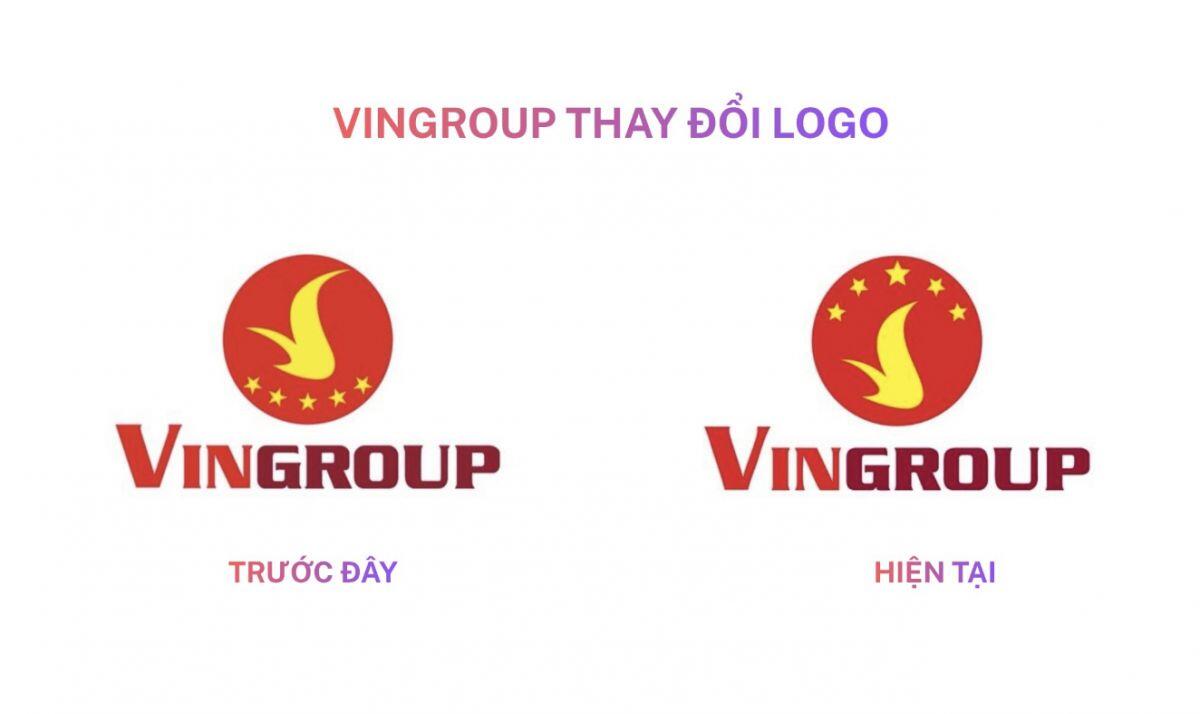 Không phải Elon Musk, đây mới là cái tên khiến giới đầu tư Việt Nam bất ngờ hôm nay