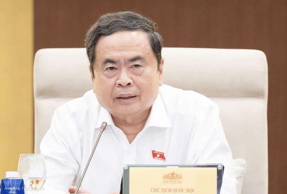 Đề xuất hộ kinh doanh chuyển lên công ty không cần có kế toán trưởng