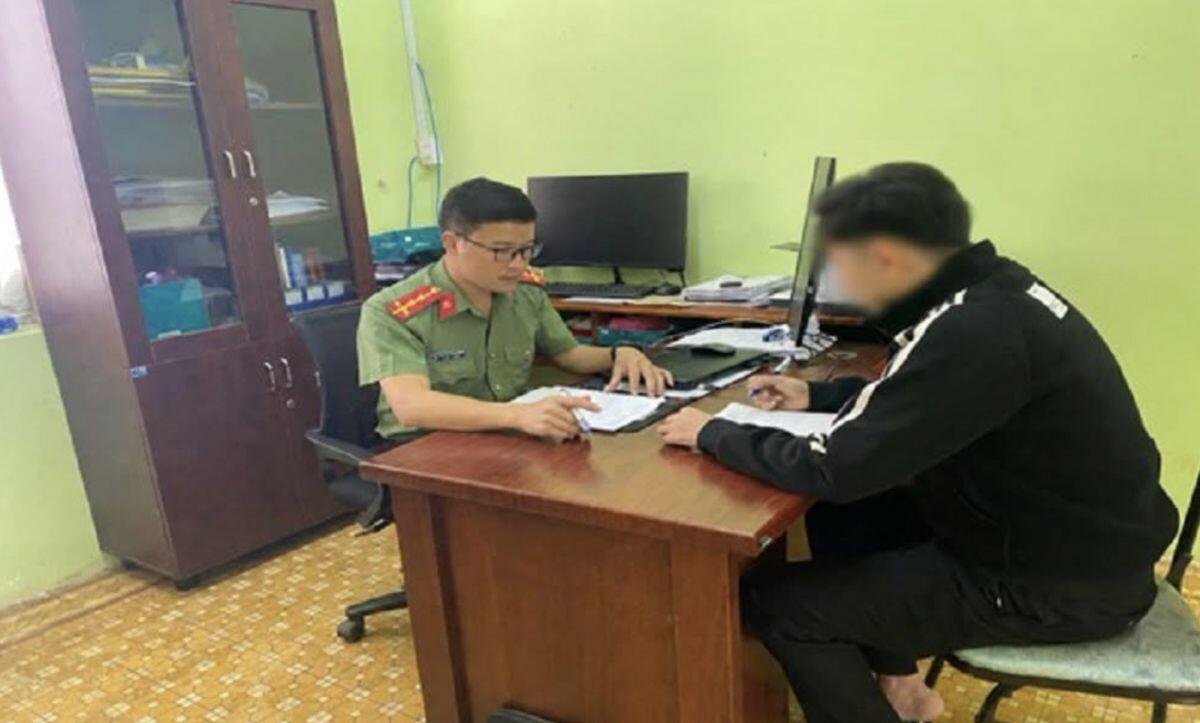 Công an cảnh báo nóng: Cho mượn tài khoản ngân hàng, chính chủ có thể “dính đòn”