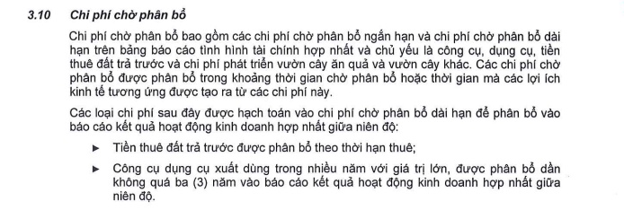 Hơn 9.000 tỷ đồng vay từ một bên: Thaco Agri đang giữ vai trò gì tại HAGL Agrico?