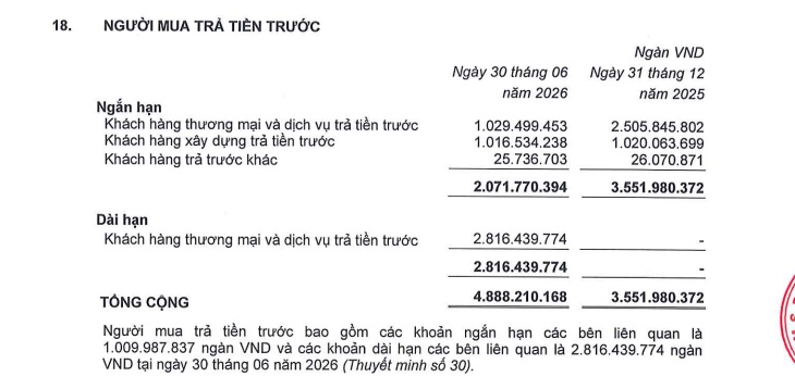 Hơn 9.000 tỷ đồng vay từ một bên: Thaco Agri đang giữ vai trò gì tại HAGL Agrico?