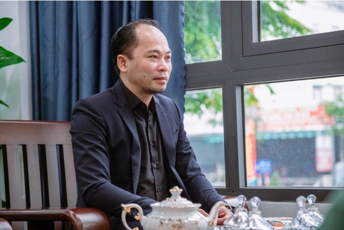 Yếu tố cần quan tâm khi đầu tư căn hộ thương mại, dịch vụ