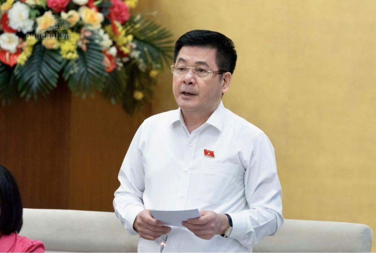 Bỏ “tiền kiểm” PCCC, doanh nghiệp bớt thủ tục nhưng chung cư cao tầng lại được cảnh báo