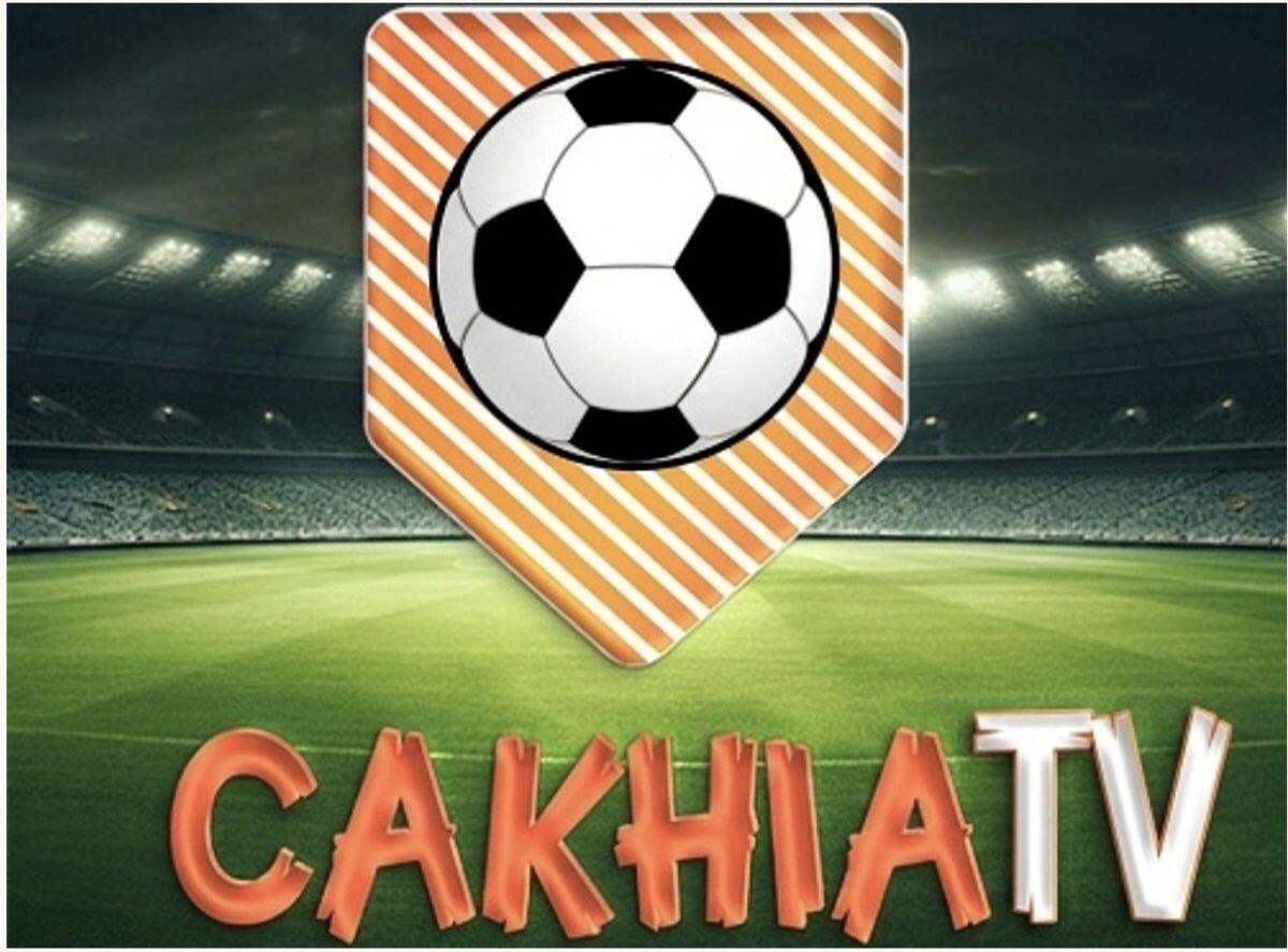 CEO của XoilacTV, CakhiaTV thu lợi 133 tỷ đồng quảng cáo cá cược