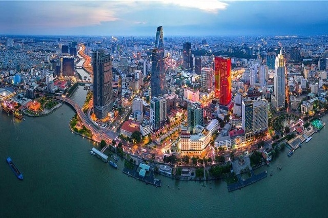 Ưu tiên nào cho cú nước rút cuối năm?