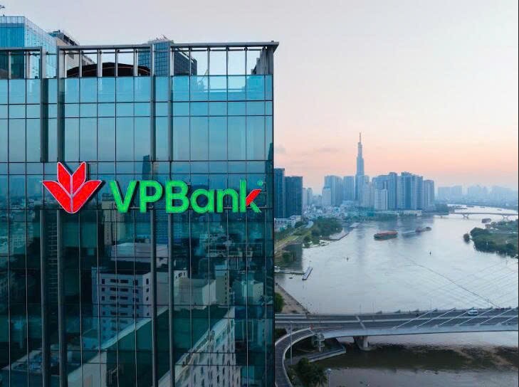 Dễ tiếp cận nguồn vốn với chương trình giảm tới 1,5% lãi suất của VPBank