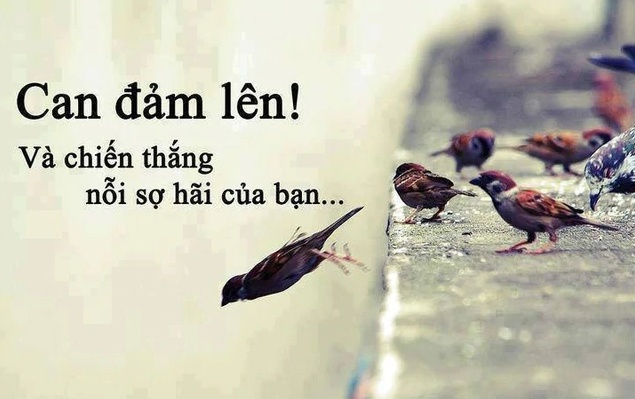 7 dấu hiệu cho thấy bạn sắp bước sang một trang mới của cuộc đời