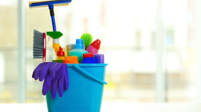 7 dấu hiệu cho thấy bạn sắp bước sang một trang mới của cuộc đời