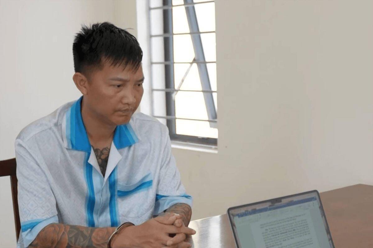 Kỷ nguyên “giang hồ mạng” đến hồi kết?
