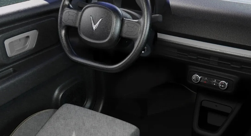 Xe điện VinFast giá chỉ 188 triệu đồng được báo Mỹ nhắc tên, chuyện gì đang xảy ra?