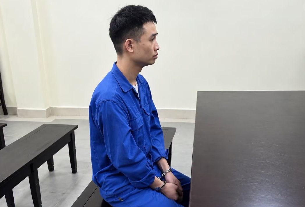 “Chém gió xả stress” nhưng mất 3,2 tỷ đồng: Người phụ nữ đã sập bẫy thế nào?