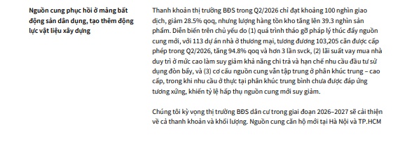 Cổ phiếu HPG kỳ vọng vượt mốc 32.000 đồng, dư địa tăng trưởng hơn 48%