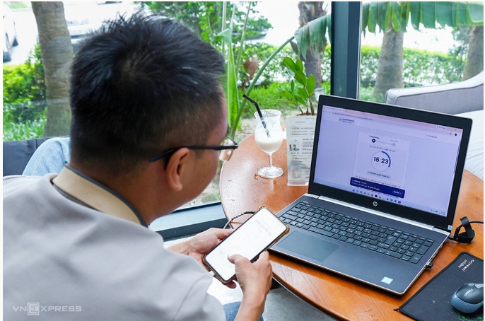 Người mua nhà xã hội lo mất suất vì không vay được vốn ưu đãi