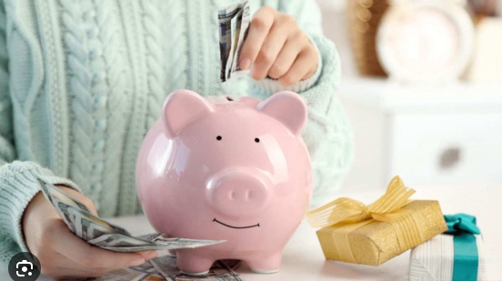 'Tiết kiệm 900 triệu sau 8 năm ở TP HCM nhờ tháng tiêu 4 triệu đồng'