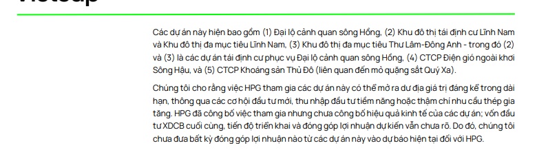 VinMetal xây nhà máy 80.000 tỷ, Hòa Phát sẽ chịu sức ép thế nào?