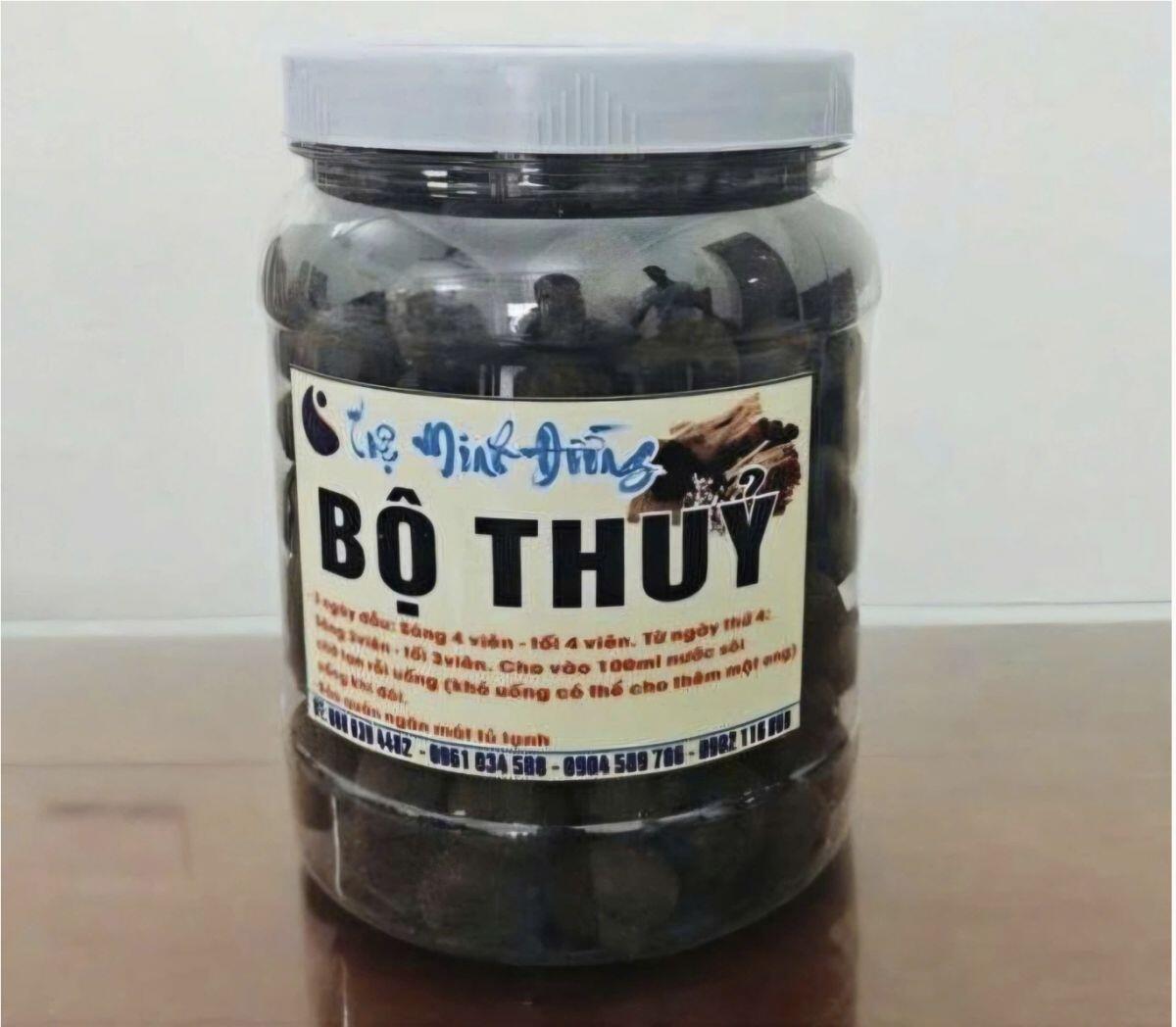 Ngày 12/9, Công an tỉnh Thanh Hóa cho biết đã triệu tập ông Nguyễn Hữu Nghĩa - chủ tài khoản "Bố đời  ...