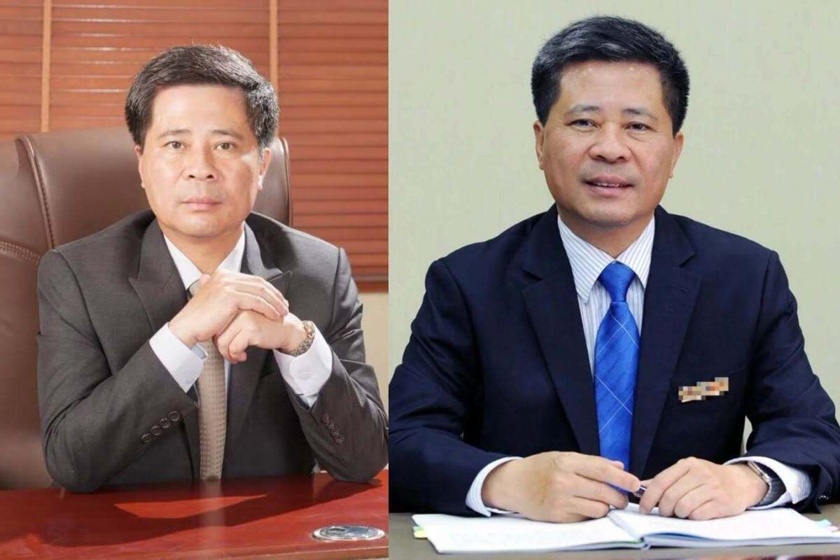 Đã rõ nguyên nhân cổ phiếu ‘họ Gelex’ nằm sàn