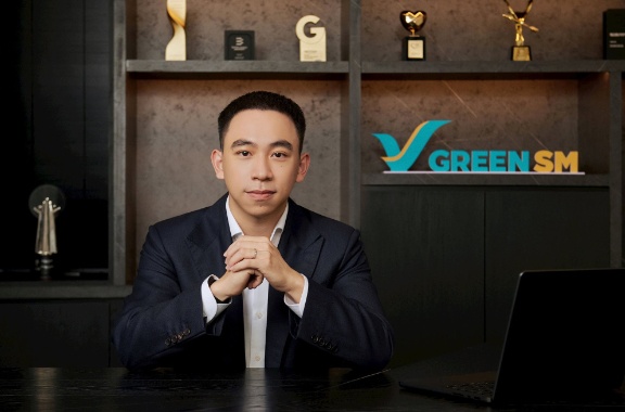 2 con trai Phạm Nhật Vượng cùng nhận vị trí CEO: Vingroup đang bước vào một chu kỳ mới?