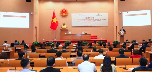 Siêu dự án 925.000 tỷ của Vingroup có “bệ phóng” vốn mới