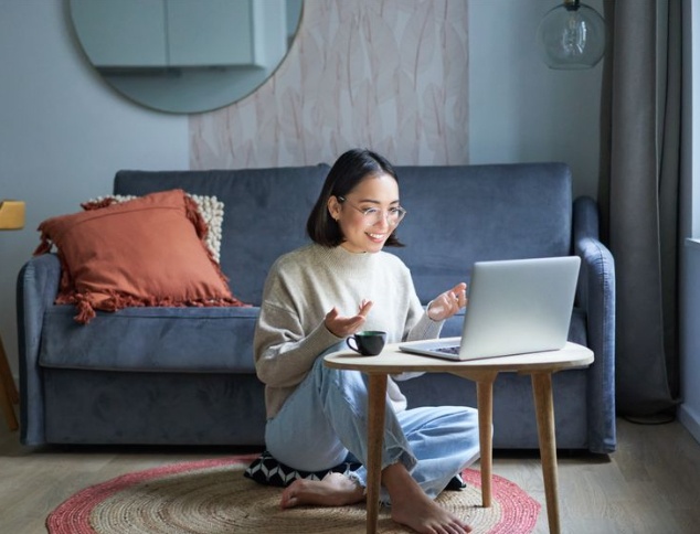 Quỹ dự phòng không giúp bạn giàu lên, nhưng giúp bạn không nghèo đi chỉ sau một biến cố