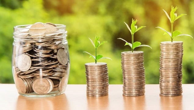 Ở thành phố lớn vẫn tiết kiệm 15 triệu/tháng: Bí quyết nằm ở 1 nguyên tắc