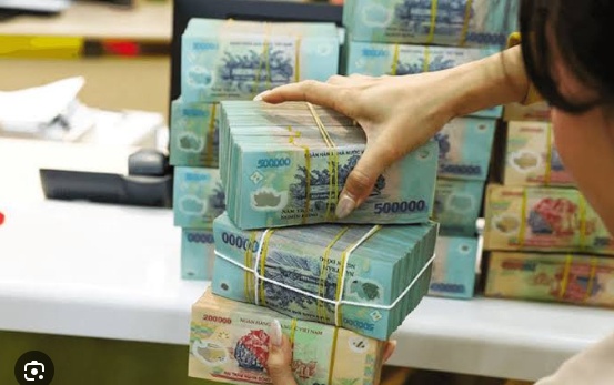 Cuộc đua 100.000 tỷ: Khi thế cờ vốn điều lệ ngân hàng đảo chiều về khối tư nhân