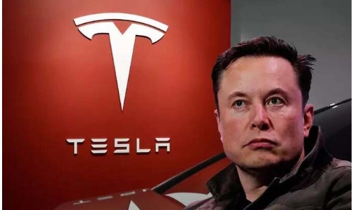 Tesla lập công ty ở Việt Nam