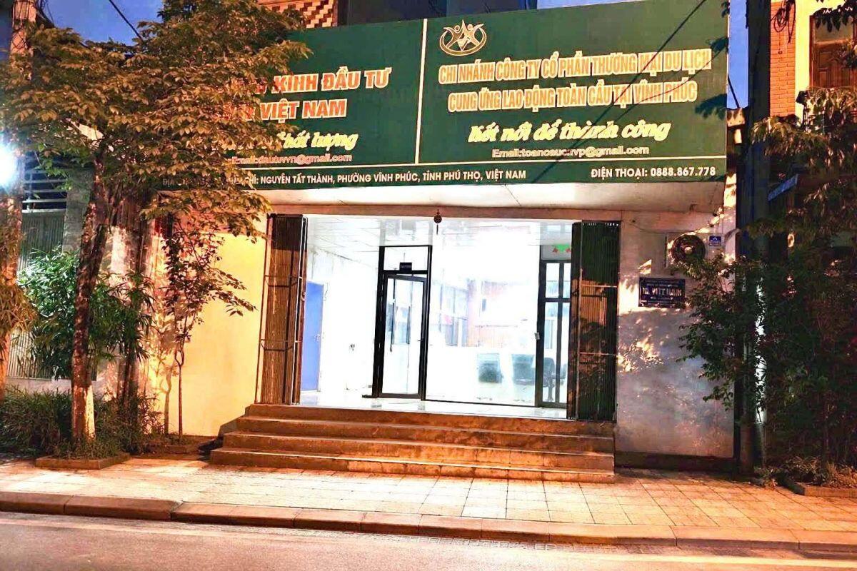 Chuyện gì xảy ra phía sau những bộ hồ sơ mua nhà ở xã hội?