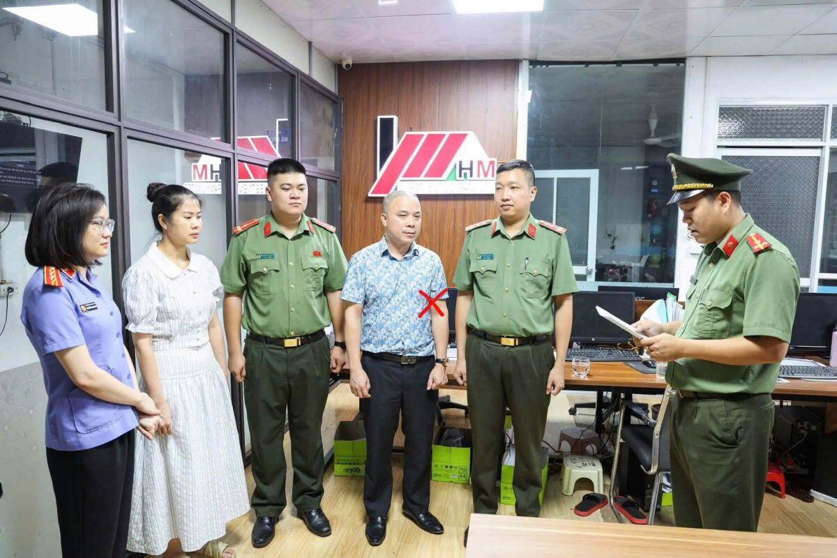 Chuyện gì xảy ra phía sau những bộ hồ sơ mua nhà ở xã hội?